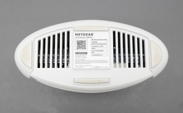 NETGEAR RBK43S Orbi AC2200 Tri-Band Whole Home WiFi System image 11