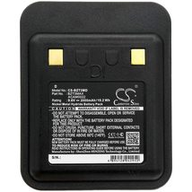 Item image 9