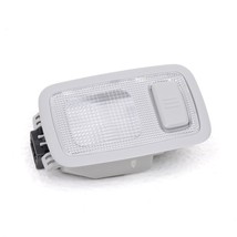 2013-2018 Hyundai Santa Fe Rear Left Overhead Dome Reading Cabin Light O... - $29.70