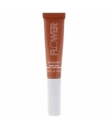 Flower Beauty UltraLight Liquid Blush - Toasty   0.47 oz Blush - $155.87 MXN