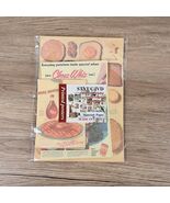 STYUCJVD Printed Posters Vibrant Wall Art Fade Resistant High Quality Print - $9.44