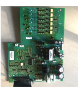 Schneider VX5A1HD22N4 Power Driver Board 22kW 480V - €191,05 EUR