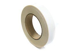 Cs Hyde 19-5R Uhmw .005 Mil Tape With Rubber Adhesive, 8.25&quot; X 36 Yards - £254.39 GBP