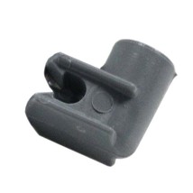 OEM Tine Bracket For Kenmore 58715202800 58715372100B 58715203803A 58715... - £11.86 GBP