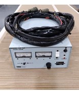 Radiation Power Systems MODEL HA-5A Illumination Controller 200-350W  - $17,522.00 MXN