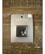 Hildie &amp; Jo Jewelry Bail Mounts 2 Count - €42,32 EUR