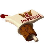 Imperial ALCOHOL POURER DISPENSER - £15.71 GBP