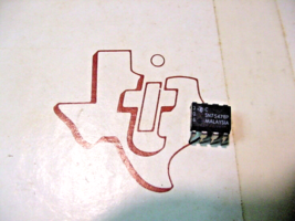 Item image 1