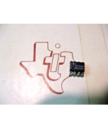 14 TI&#39;s SN75478P 100V Dual Peripheral  Driver DIP 8 Pin IC - $262.62 MXN