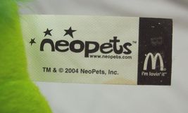 Item image 4