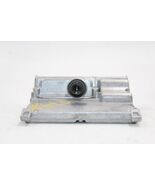 Camera/Projector Camera Windshield Mounted Fits 2023-2025 HONDA HR-V OEM... - $247.49