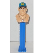 PEZ Dispenser WWE Wrestler JOHN CENA - €8,72 EUR