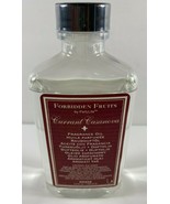 Sealed Forbidden Fruits by PartyLite CURRANT CASANOVA Fragrance Oil 4.5 ... - $24.74