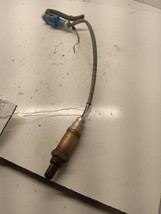 F150      2003 Chassis Sensor 1107740 - $35.65