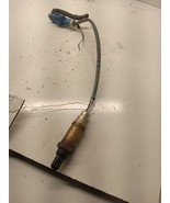 F150      2003 Chassis Sensor 1107740 - $656.33 MXN