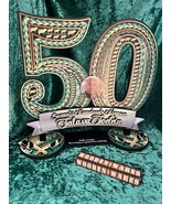 Birthday Keys - Order Today, sent within 4 Days - Samoan, Tongan, Cook Is. - $414.08