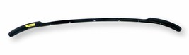 Genuine OEM Ford 1L5Z-19E525-AA Air Deflector 1L5Z19E525AA - $71.75