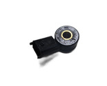Knock Detonation Sensor From 2015 Buick Encore  1.4 55563372 - £16.04 GBP