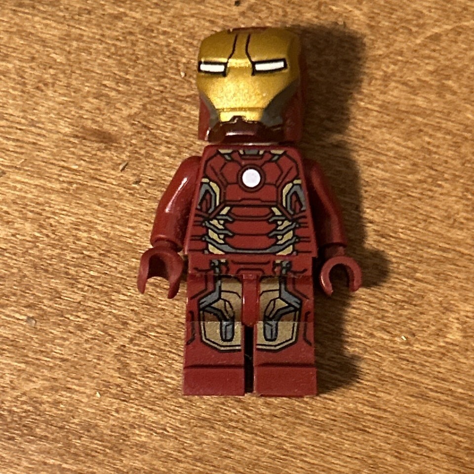 Full-size item image