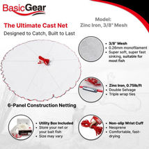 Item image 8