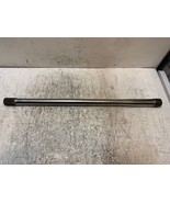 Transmission Input Shaft 28-1/2&quot; Long 30mm OD 34mm 31-Spline End 40mm 24... - $137.18 CAD