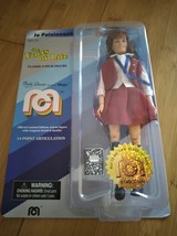 MEGO The Facts of Life Jo Polniaczek 8&quot; Action Figure - £19.60 GBP