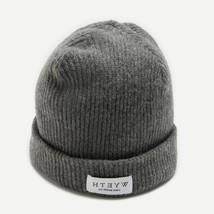 Wyeth Women&#39;s Bixby Hat Size One Size - $519.96 MXN
