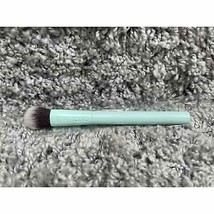 Tarte Hydrocealer Concealer Blue Beauty Make Up Brush - $10.37