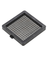 15062, 1/4 Blade Assembly - $2,717.75 MXN