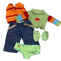 Item image 4
