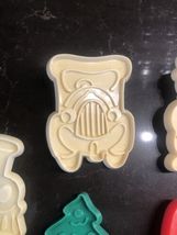 Item image 5