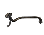 Engine Oil Pickup Tube From 2012 Ford F-150  5.0 BR3E6622AA 4wd - $34.95