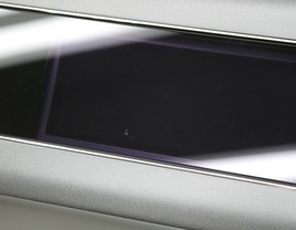 Arcam ST60 Networked Audio Streamer - Gray image 3