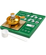 Reloading Scale, Powder Scale For Reloading, 1500 Grains X 0 Point 1 Gn,... - $839.19 MXN