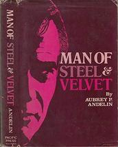 1972 How to Be a Man Andelin Foundation Controversial Anti-Feminist Obediance [H - £62.29 GBP