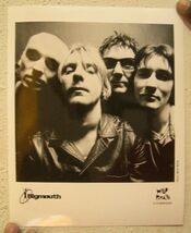 Item image 1 image 1