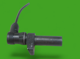 mercedes  r129 sl320 crankshaft position crank shaft sensor a0031537528 oem - $637.32 MXN