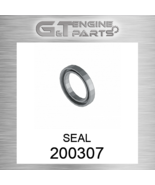200307 SEAL fits CUMMINS (NEW) - $31.48