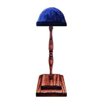 Item image 1 image 1
