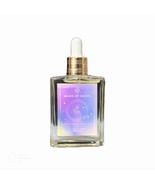 40ml Crystal Infused Made of Magic Intentional Luxury Body Oil Handmade ... - £40.86 GBP