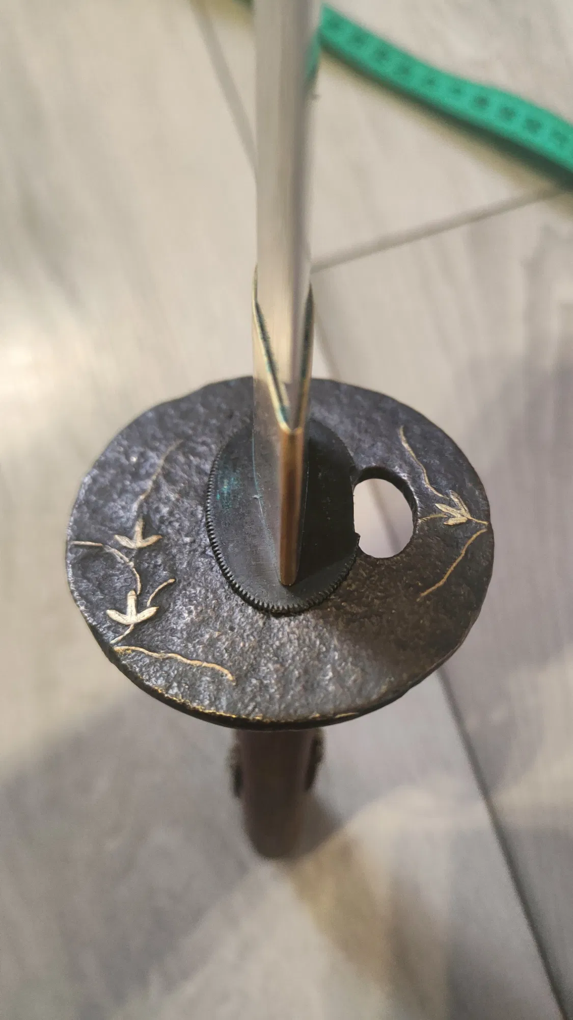 Item image 4