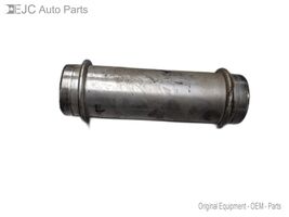 Air Intake Tube For 08-10 Ford F-350 Super Duty  6.4 8C3E6C646AB - $24.70