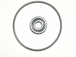 Barry Grant  BG400 Bg280 BG220 Magna Fuel Pump Seals - $16.00
