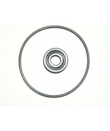 Barry Grant  BG400 Bg280 BG220 Magna Fuel Pump Seals - $21.95 CAD