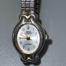 Sarah Coventry Supreme Watch - £10.93 GBP
