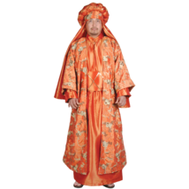 Wise Men / Three Kings / Magi Costume - £361.84 GBP+