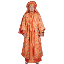 Wise Men / Three Kings / Magi Costume - £368.58 GBP+