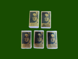 Item image 1 image 1