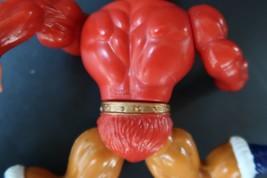 Item image 12