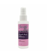 Janet&#39;s Closet Medical Grade Breast Form Prosthetic Adhesive - 4oz MADE ... - $71.16 CAD